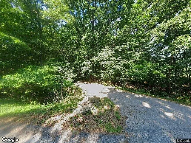 Anderson Woods photo 6