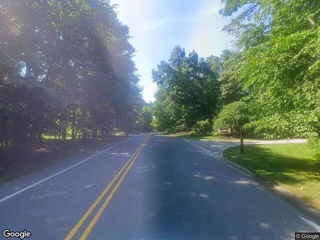 Anderson Woods photo 7