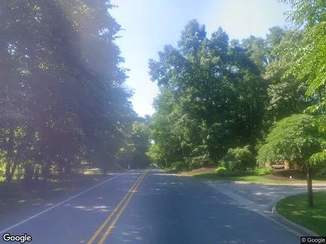 Anderson Woods photo 8