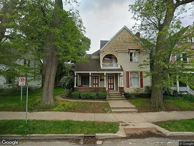Southwicks Add. photo 1