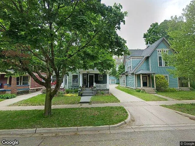 Southwicks Add. photo 6