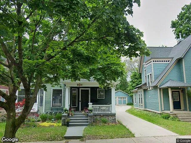 Southwicks Add. photo 7