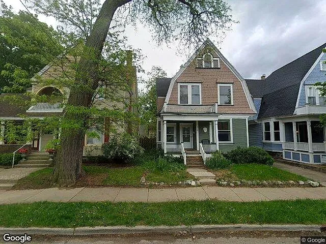 Southwicks Add. photo 8