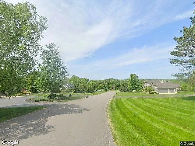 Bridle Trail Site Condominiums photo 1