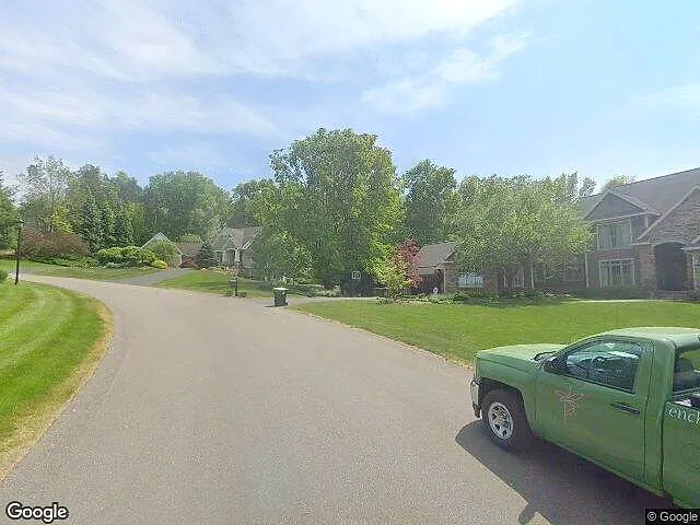 Bridle Trail Site Condominiums photo 10