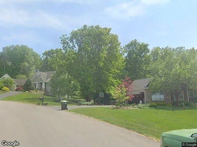 Bridle Trail Site Condominiums photo 11