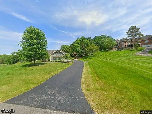 Bridle Trail Site Condominiums photo 4
