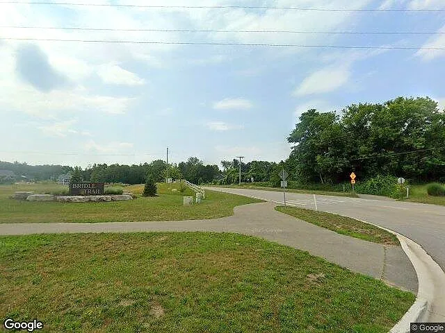 Bridle Trail Site Condominiums photo 6