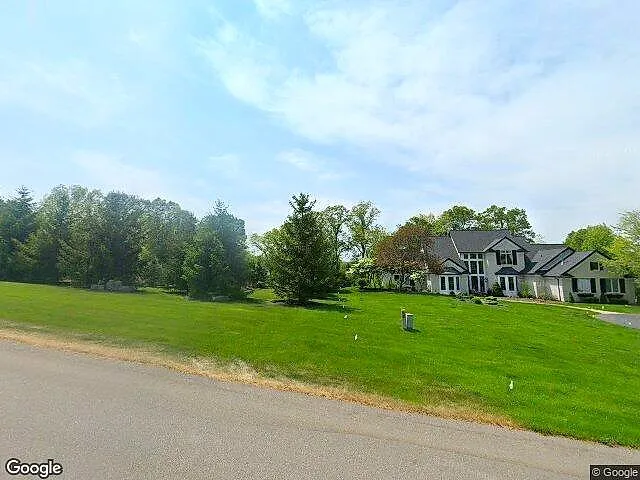 Bridle Trail Site Condominiums photo 7