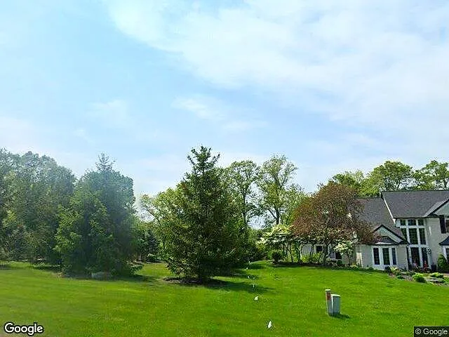 Bridle Trail Site Condominiums photo 8