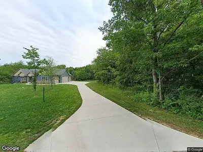 Geelhoed Farms Site Condominiums