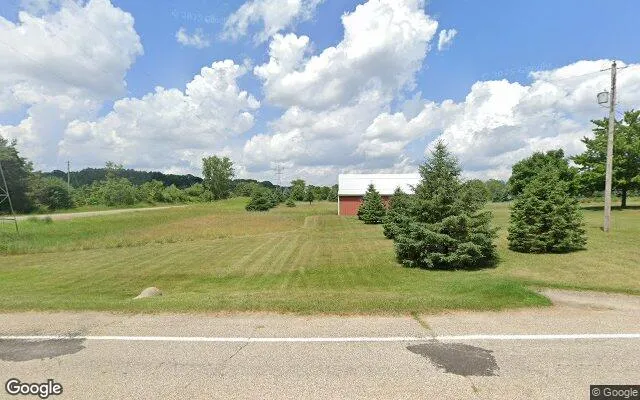 Tyrone Township photo 1