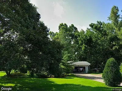 East Lake Condominium