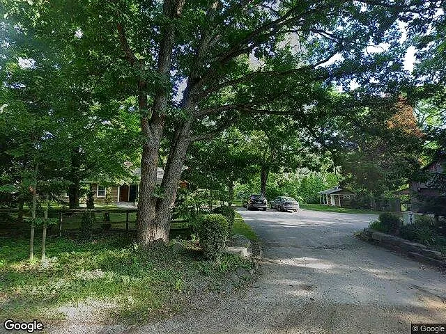 Brianna Woods photo 6