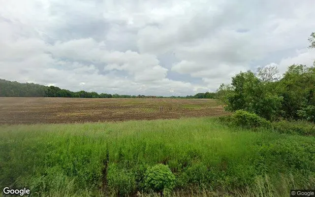 View of Coopersville Public School District