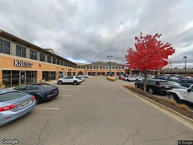 East Lake Area photo 8