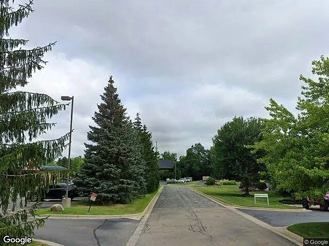 East Lake Area photo 12