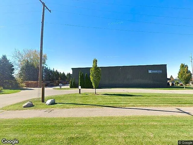 112TH BUSINESS CONDO'S photo 1