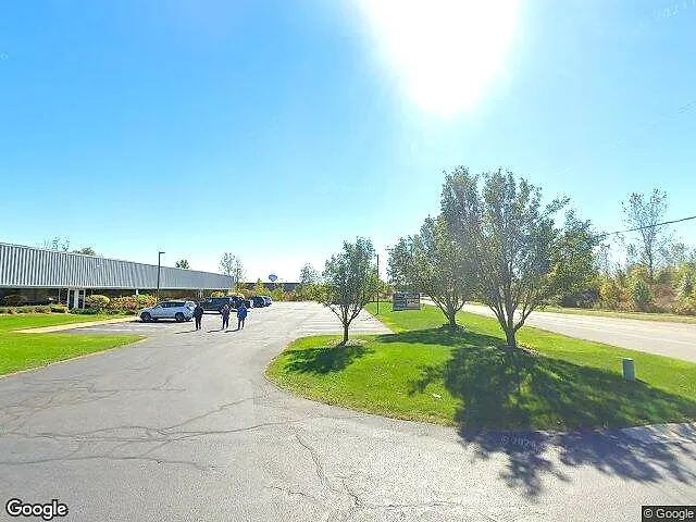 112TH BUSINESS CONDO'S photo 2