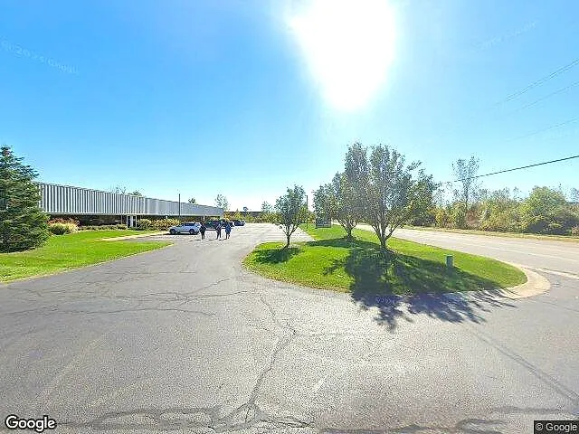112TH BUSINESS CONDO'S photo 3