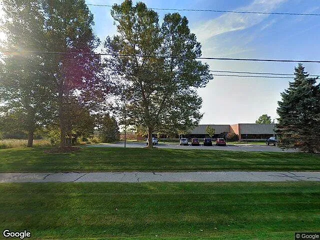 112TH BUSINESS CONDO'S photo 4