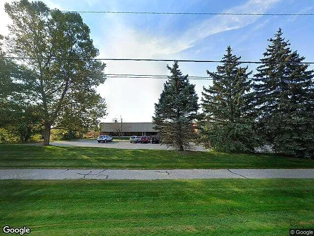 112TH BUSINESS CONDO'S photo 5