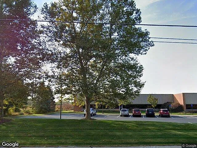 112TH BUSINESS CONDO'S photo 6