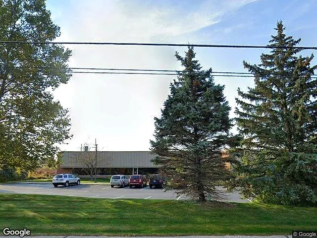 112TH BUSINESS CONDO'S photo 7