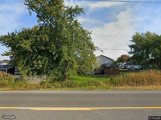 112TH BUSINESS CONDO'S photo 8