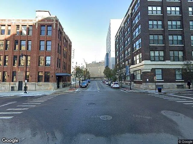 38 Commerce photo 5