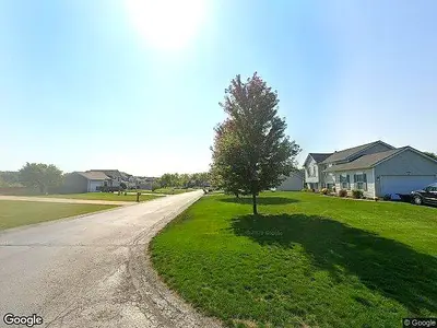 Fieldstone Meadow II Site Condominiums