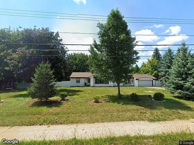 Breton Highlands Condominium photo 11