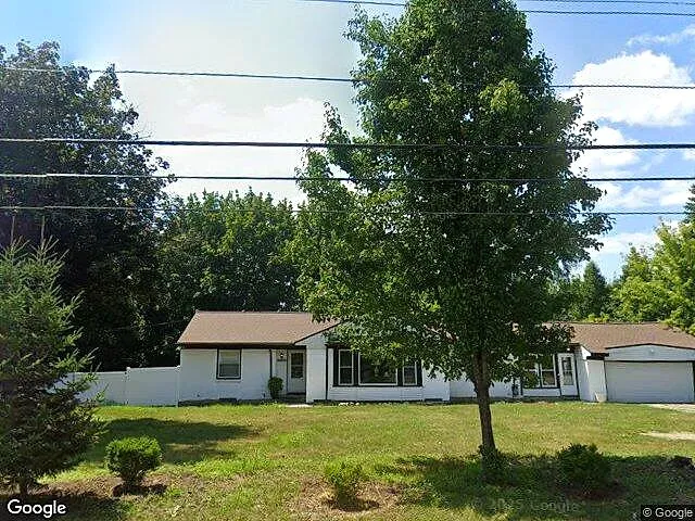 Breton Highlands Condominium photo 12