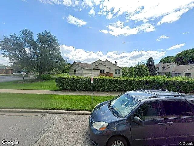 Breton Highlands Condominium photo 4