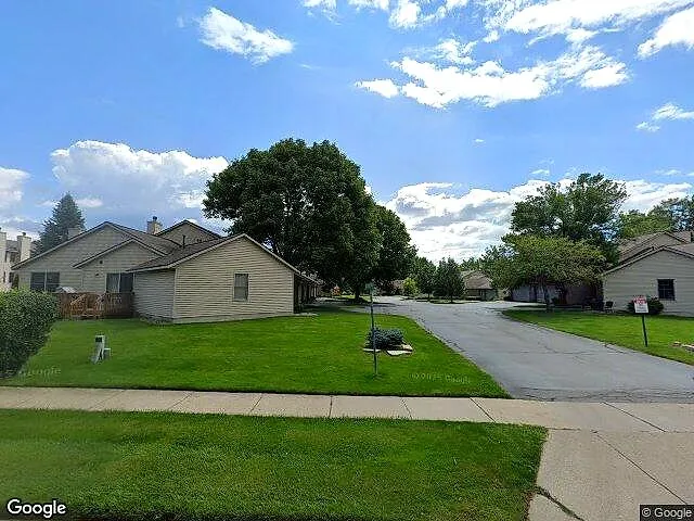Breton Highlands Condominium photo 5