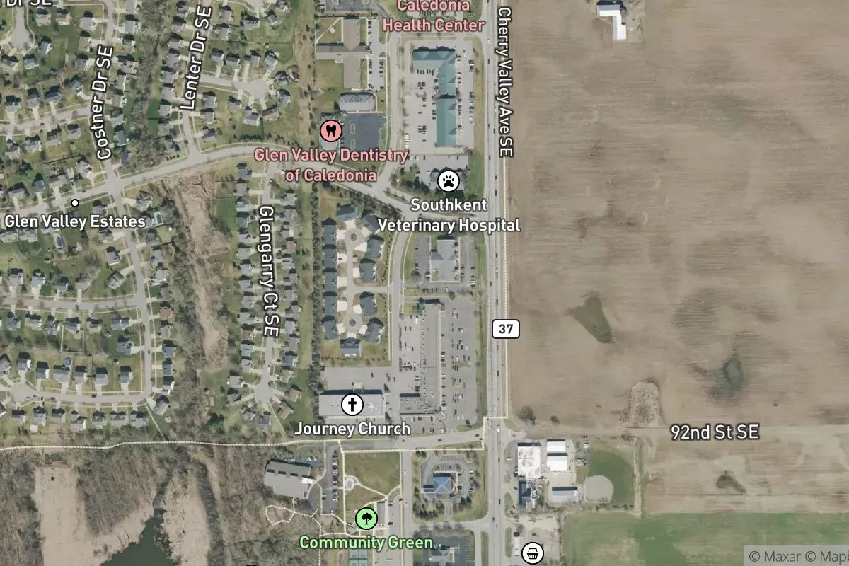 Glen Valley Business Center photo 1
