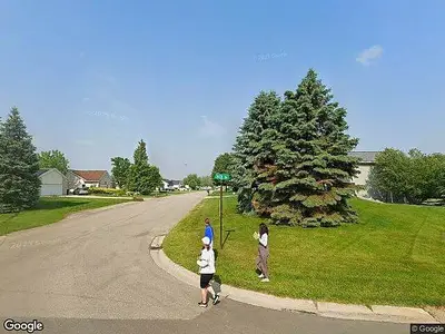Fairway Estates Village of Bent Tree