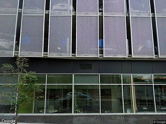 150 Ottawa Condominium photo 5