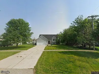 Edson Dr Site Condominium