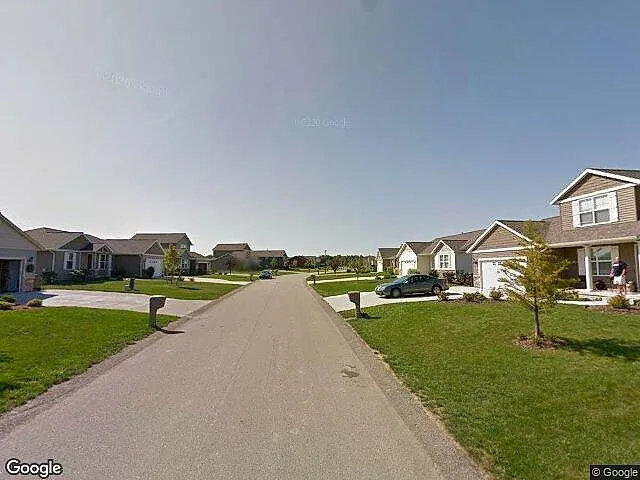 Black Creek Ridge Condominium photo 1