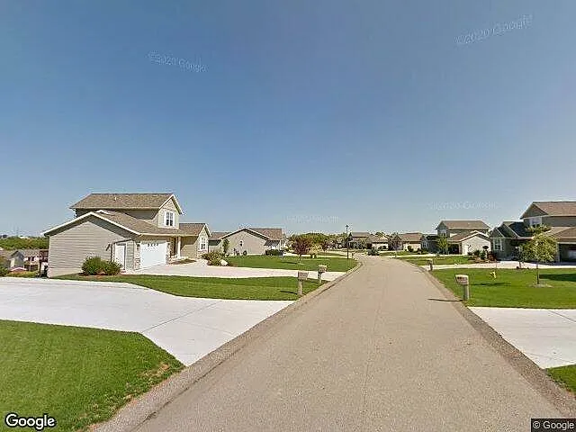 Black Creek Ridge Condominium photo 2