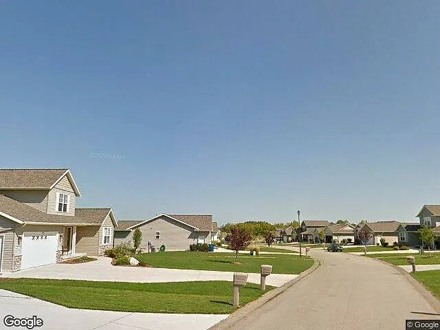 Black Creek Ridge Condominium photo 3