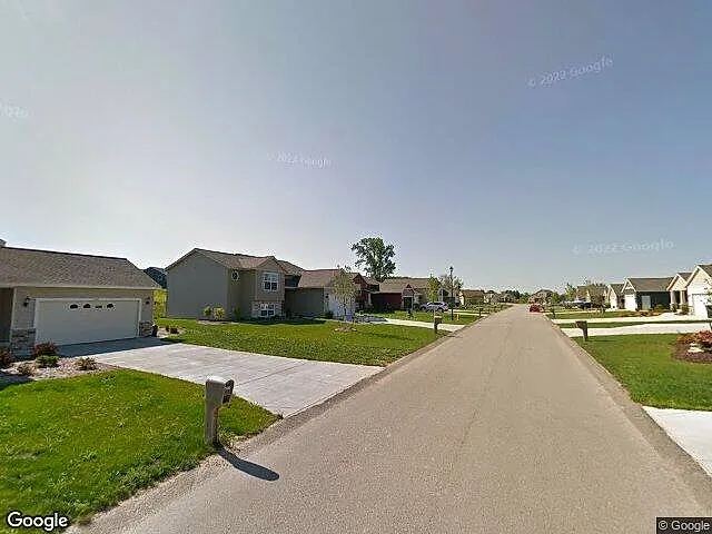 Black Creek Ridge Condominium photo 5
