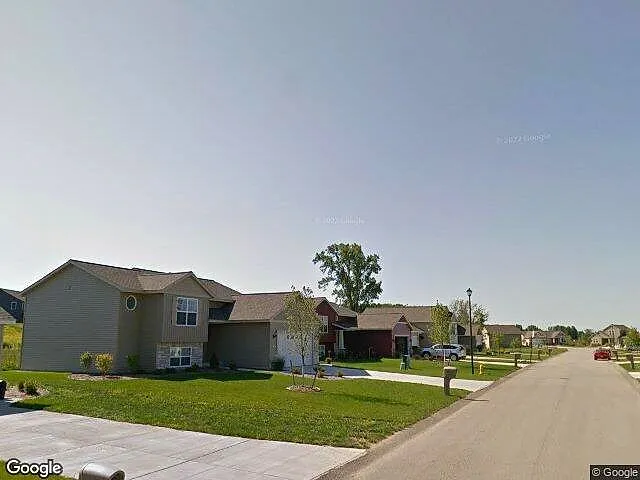 Black Creek Ridge Condominium photo 6