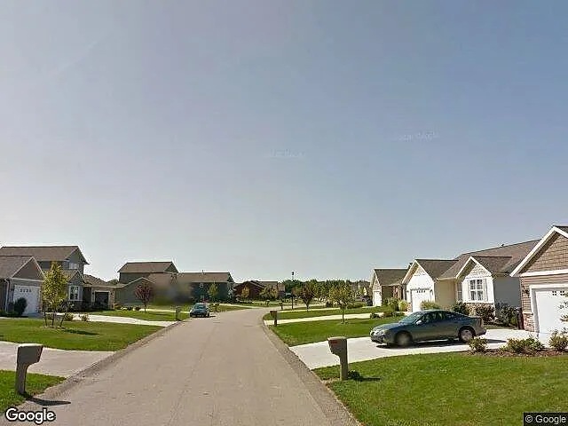 Black Creek Ridge Condominium photo 7