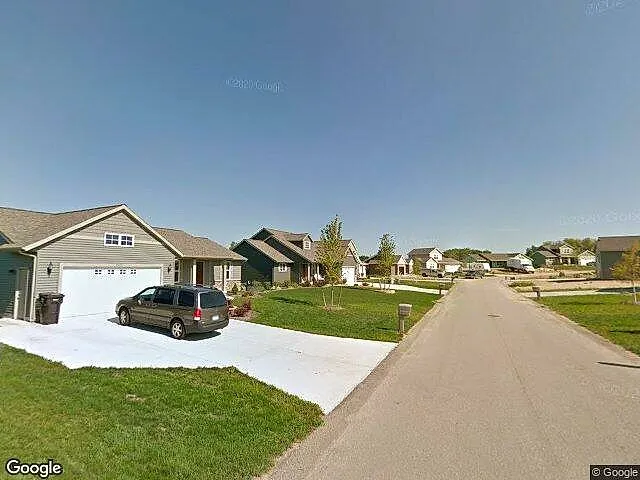 Black Creek Ridge Condominium photo 8