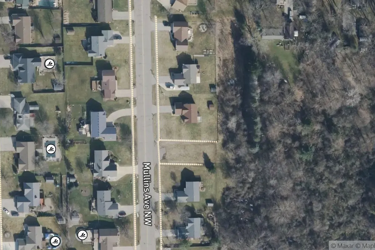 Maritime Estates No. 1 photo 1