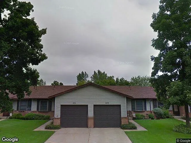 Dean Lake Woods Condominiums photo 11