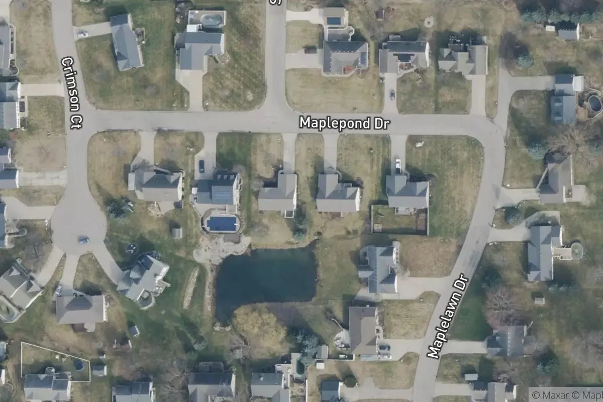 Maplelawn Estates photo 1