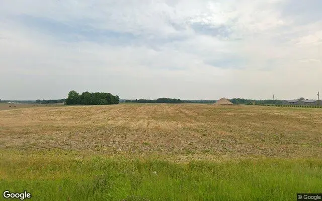 View of Kent City Community Schools